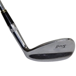 Payne Stewart's Personal Used Wilson Staff Pitching Wedge