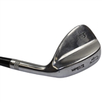 Payne Stewart's Personal Used Wilson Staff Pitching Wedge