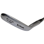 Payne Stewart's Personal Used Wilson Staff Pitching Wedge