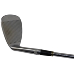 Payne Stewart's Personal Used Wilson Staff Pitching Wedge