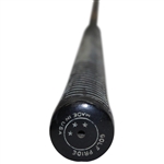 Payne Stewart's Personal Used Wilson Staff Pitching Wedge