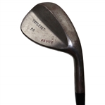 Payne Stewarts Personal Used Titleist 56 Degree Wedge with PAYNE Head Stamp