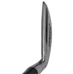 Payne Stewart's Personal Used Titleist Signature Set 1-Iron with WPS Head Stamp