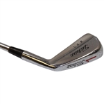 Payne Stewart's Personal Used Titleist Signature Set 1-Iron with WPS Head Stamp