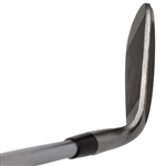 Payne Stewart's Personal Used Wilson NFL Autograph Set of Irons - 3-9 Iron