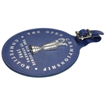 Payne Stewart's 1995 OPEN Championship at St. Andrews Contestant Bag Tag