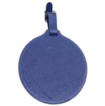 Payne Stewart's 1996 OPEN Championship at Royal Lytham & St Annes Contestant Bag Tag
