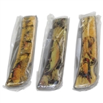 Payne Stewart's 1991 G.G.O. KMart Set of Three Decorative Knives in Box - Unopened