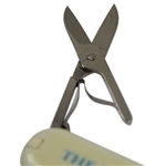 Payne Stewart's Personal 'The PGA Ryder Cup' Folding Pocket Knife