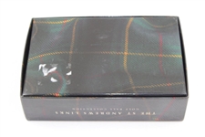 St. Andrews Links Golf Ball Collection - Six Logo Golf Balls - One for Each Course