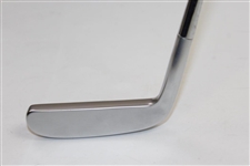 Cleveland Corey Pavin Centennial US Open Winner 3727 on Face Putter with Headcover