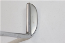 Cleveland Corey Pavin Centennial US Open Winner 3727 on Face Putter with Headcover