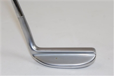Cleveland Corey Pavin Centennial US Open Winner 3727 on Face Putter with Headcover