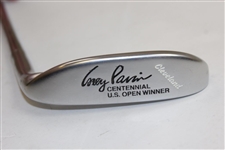 Cleveland Corey Pavin Centennial US Open Winner 3727 on Face Putter with Headcover