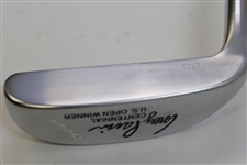 Cleveland Corey Pavin Centennial US Open Winner 3727 on Face Putter with Headcover