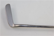 Cleveland Corey Pavin Centennial US Open Winner 3727 on Face Putter with Headcover