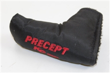 Cleveland Corey Pavin Centennial US Open Winner 3727 on Face Putter with Headcover
