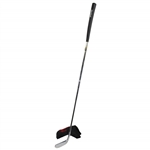 Cleveland Corey Pavin Centennial US Open Winner 3727 on Face Putter with Headcover