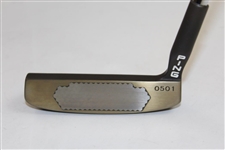 PING Sedona F 0501 Putter with Headcover