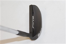 PING Sedona F 0501 Putter with Headcover