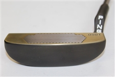 PING Sedona F 0501 Putter with Headcover