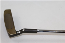 PING Sedona F 0501 Putter with Headcover