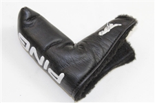 PING Sedona F 0501 Putter with Headcover