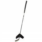 PING Sedona F 0501 Putter with Headcover