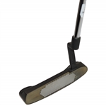 PING Anser F USA Karsten Putter with Headcover