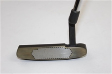 PING Anser F USA Karsten Putter with Headcover