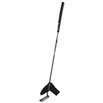 PING Anser F USA Karsten Putter with Headcover