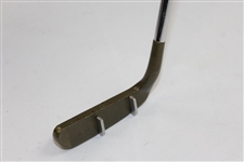Preceptor Golf Limited PRO Pat Pend. The Teacher Putter with Headcover
