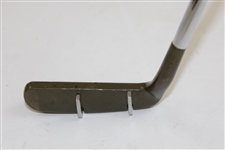 Preceptor Golf Limited PRO Pat Pend. The Teacher Putter with Headcover