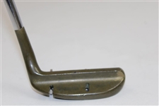 Preceptor Golf Limited PRO Pat Pend. The Teacher Putter with Headcover