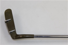 Preceptor Golf Limited PRO Pat Pend. The Teacher Putter with Headcover