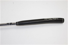 Preceptor Golf Limited PRO Pat Pend. The Teacher Putter with Headcover