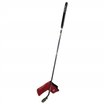 Preceptor Golf Limited PRO Pat Pend. The Teacher Putter with Headcover