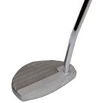 Bobby Grace Design The Fat Lady Swings Putter with Headcover