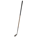 Classic Pro Crest PGL 10 Putter with Extended Hosel - No Shaft Stamp