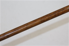 Wm. Gibson & Co. Smith's Model Special Dot-Face Mashie-Niblick