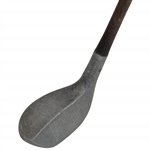 Standard Golf Co. Mills Patent Sunderland Play Club