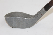 Standard Golf Co. Mills Patent Sunderland Play Club