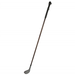 Standard Golf Co. Mills Patent Sunderland Play Club