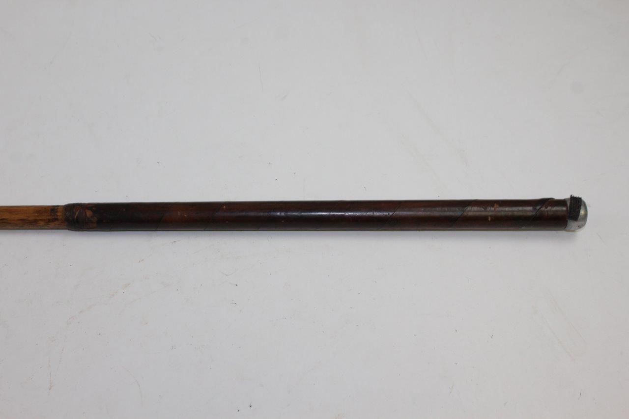 Vintage Tom Spade Arm