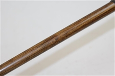 Vintage H. Price & Co. Londonferry Smooth Face Hand Forged Niblick
