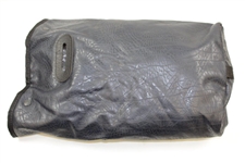 1999 US Open at Pinehurst Full Size Belding Golf Bag with Rain Cover - Used
