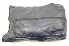 1999 US Open at Pinehurst Full Size Belding Golf Bag with Rain Cover - Used