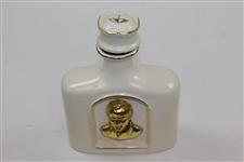 Arnold Palmer Signed 1998 Bill Waugh Bay Hill Inv. Artist Proof 4/10 Porcelain Decanter JSA ALOA
