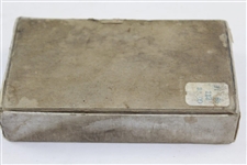 “U-Mark-Em” Golf Ball Marker In Original Box