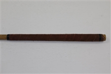 Bobby Jones Calamity Jane Hickory Shaft Putter